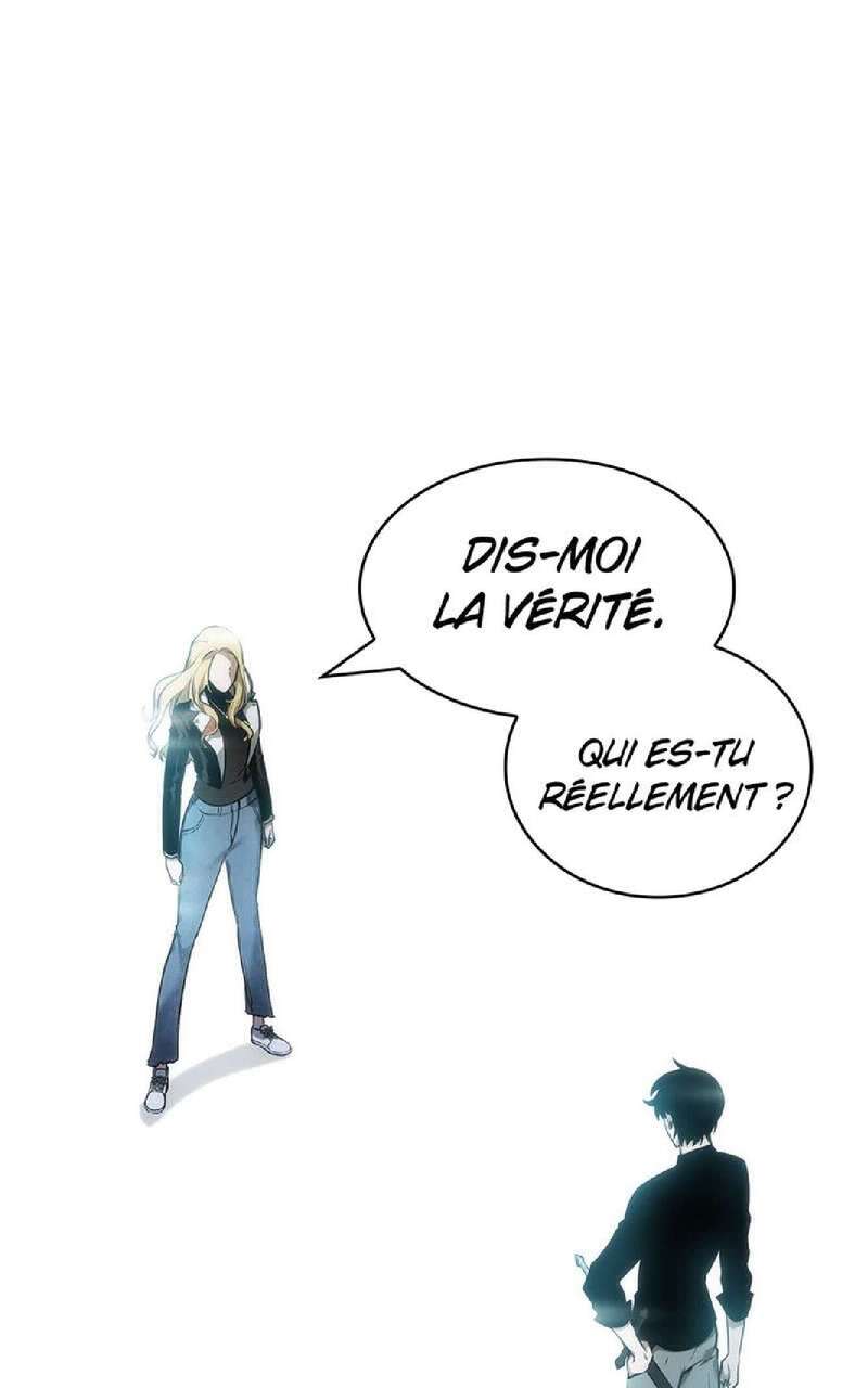 Read Omniscient Reader’s Viewpoint (fr) Manga Online