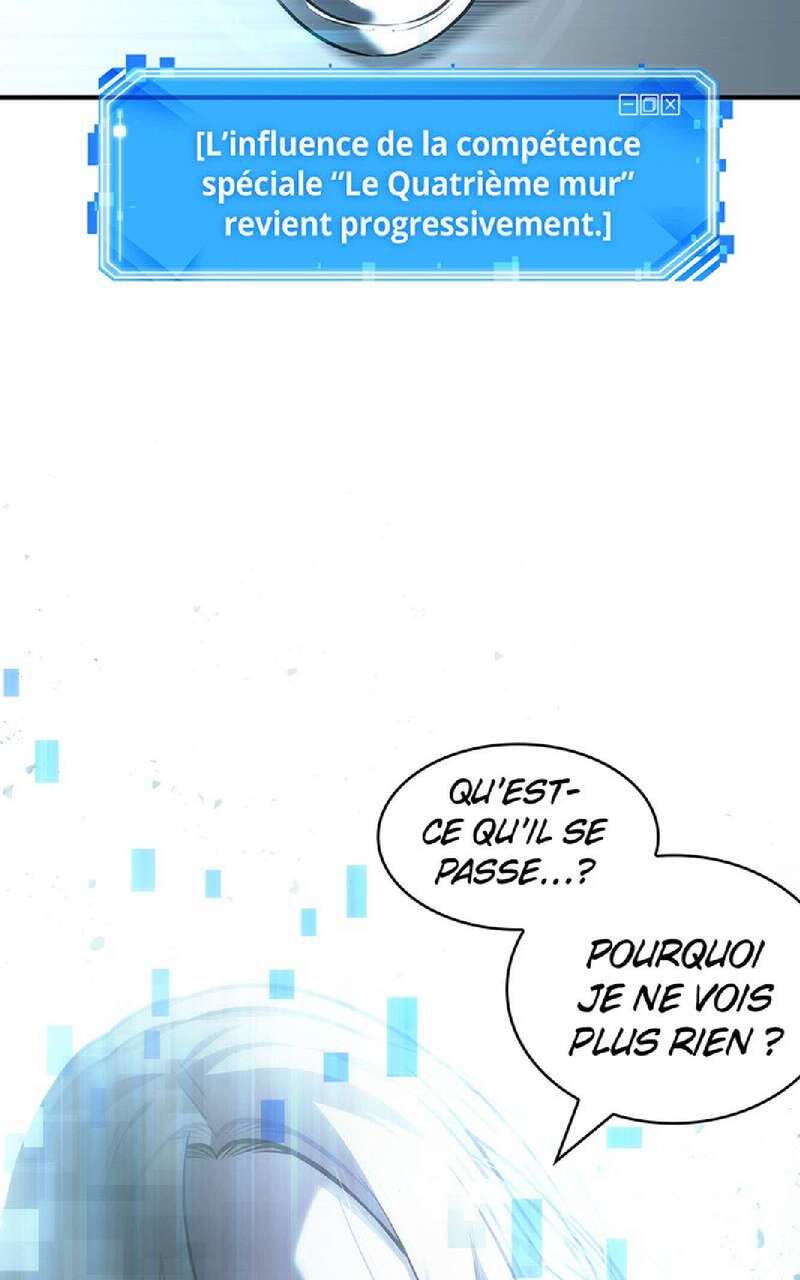 Read Omniscient Reader’s Viewpoint (fr) Manga Online