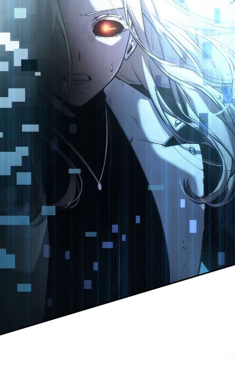 Read Omniscient Reader’s Viewpoint (fr) Manga Online