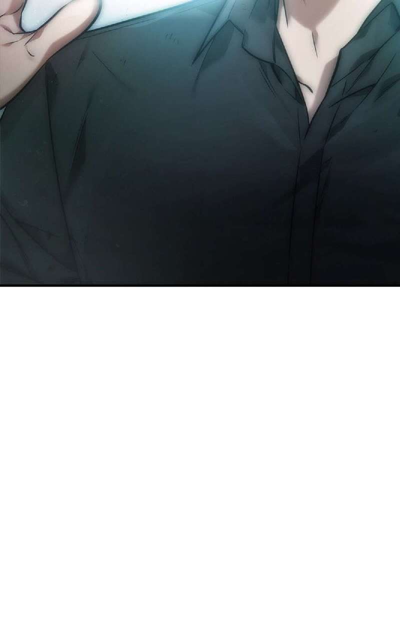 Read Omniscient Reader’s Viewpoint (fr) Manga Online