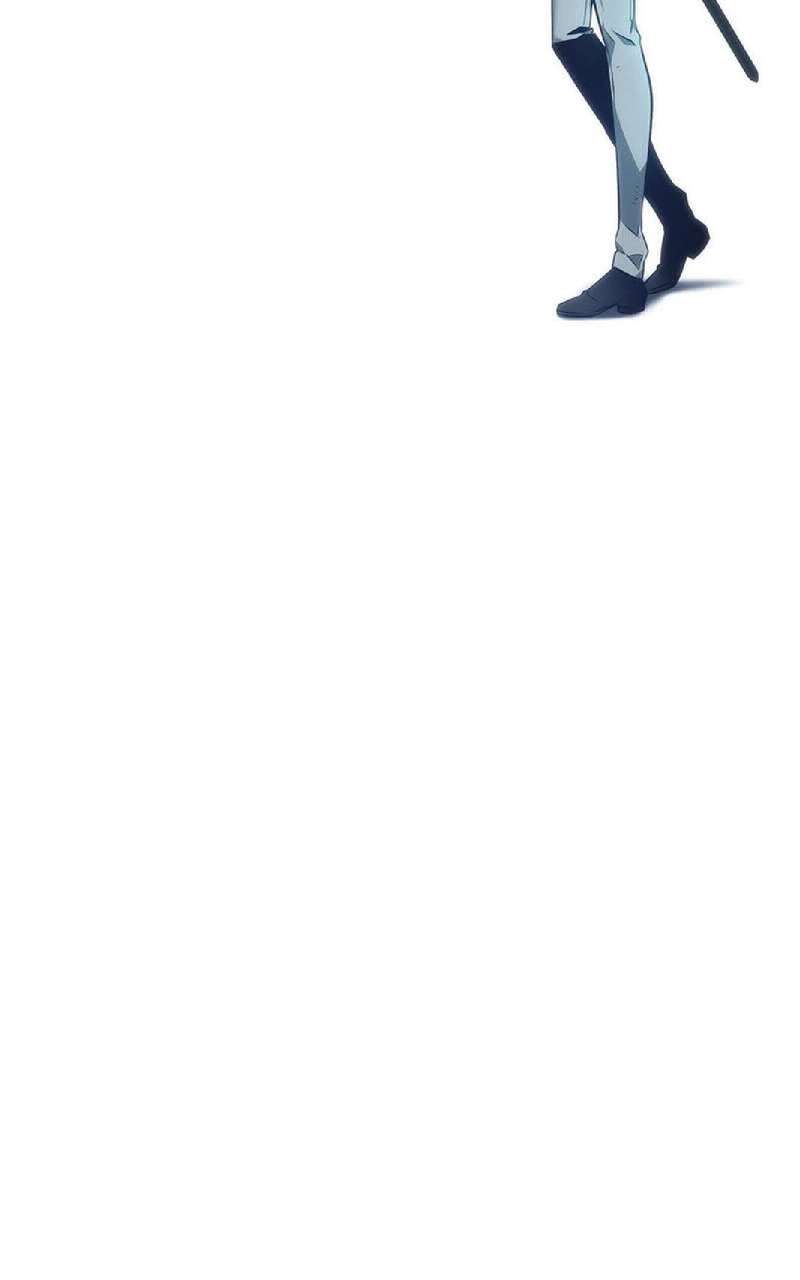 Read Omniscient Reader’s Viewpoint (fr) Manga Online