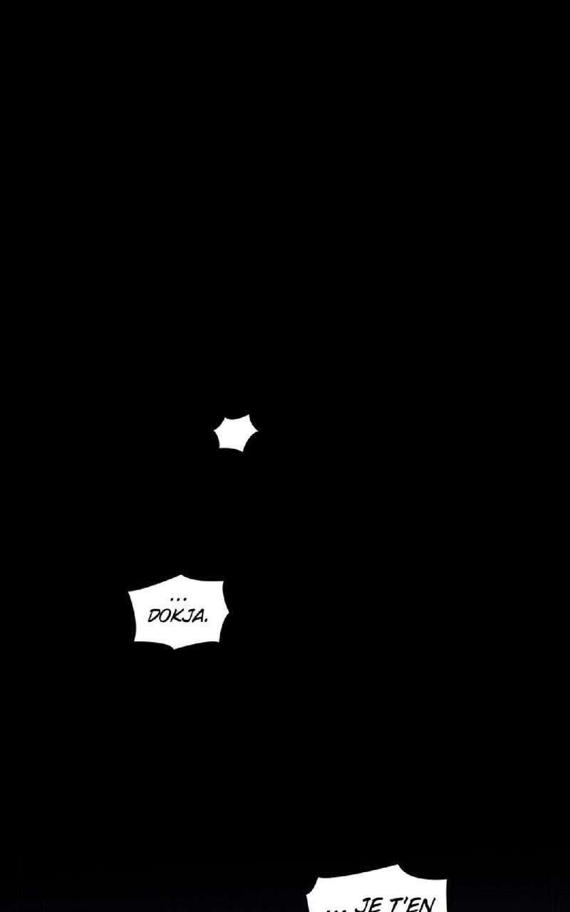 Read Omniscient Reader’s Viewpoint (fr) Manga Online