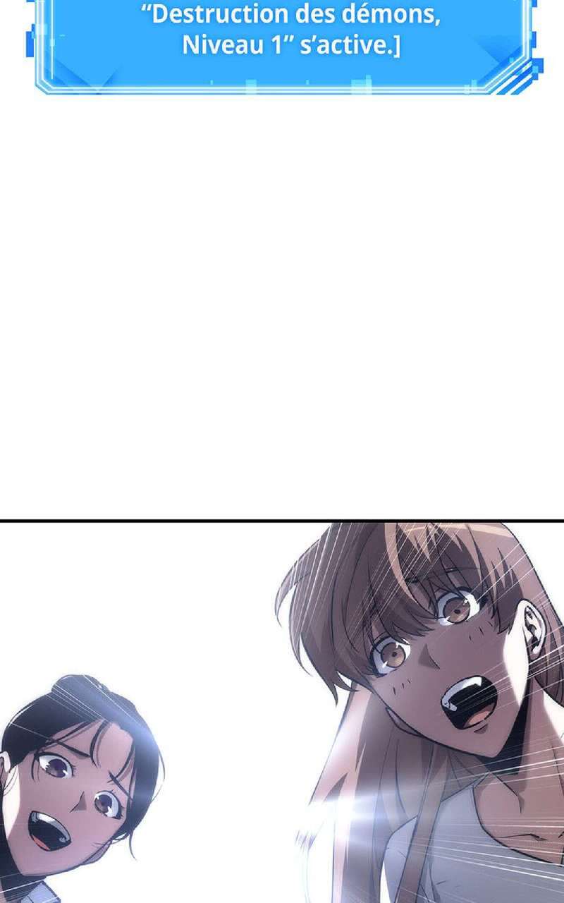 Read Omniscient Reader’s Viewpoint (fr) Manga Online