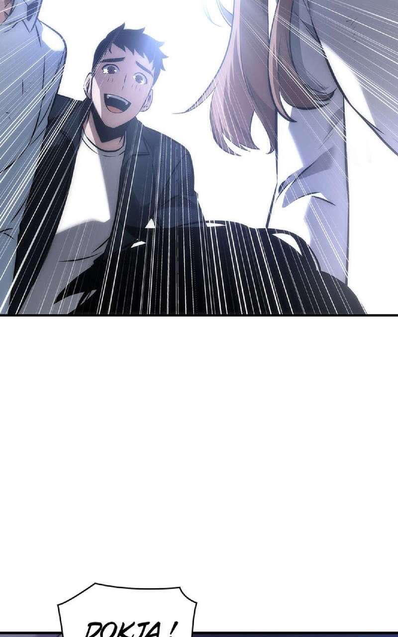Read Omniscient Reader’s Viewpoint (fr) Manga Online