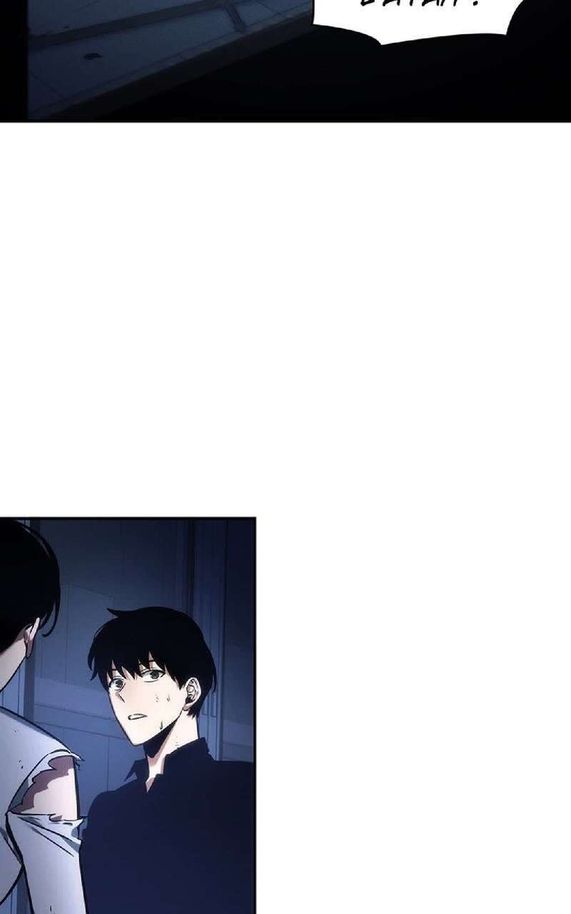 Read Omniscient Reader’s Viewpoint (fr) Manga Online