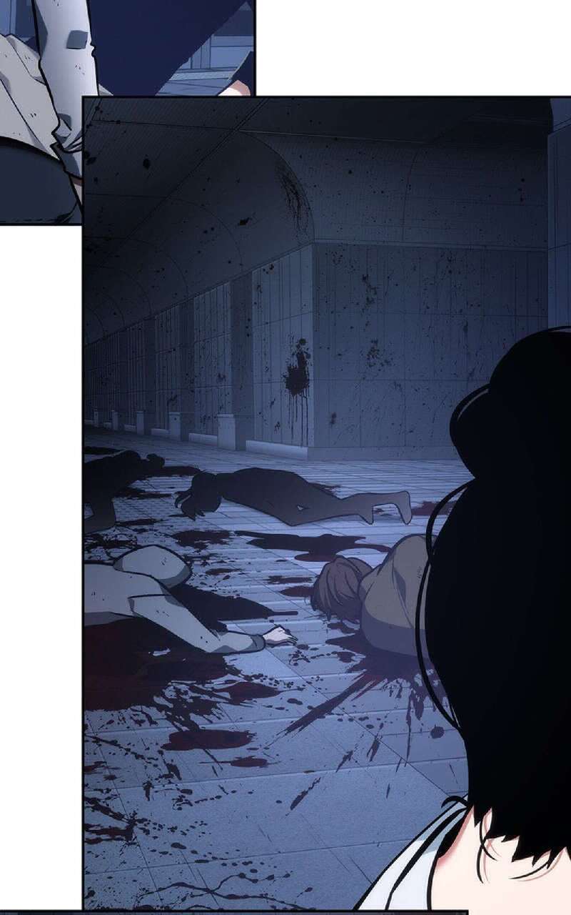 Read Omniscient Reader’s Viewpoint (fr) Manga Online