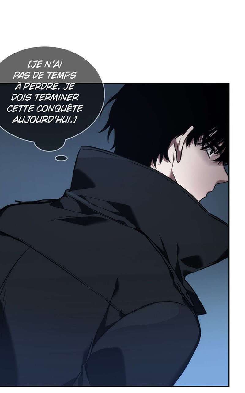 Read Omniscient Reader’s Viewpoint (fr) Manga Online