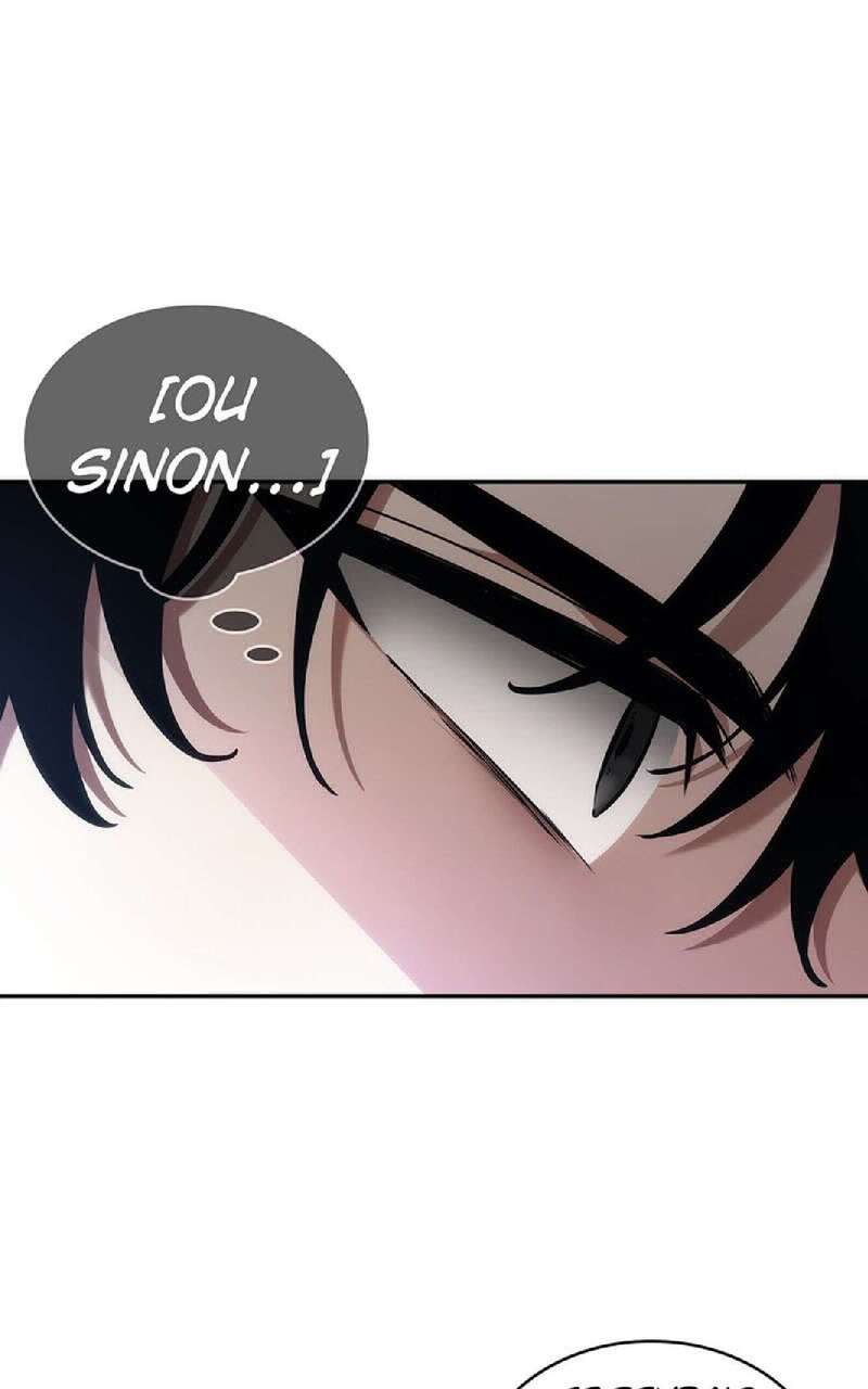 Read Omniscient Reader’s Viewpoint (fr) Manga Online