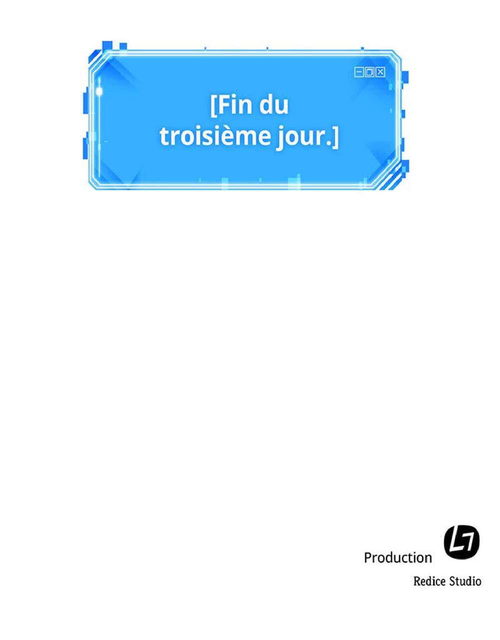 Read Omniscient Reader’s Viewpoint (fr) Manga Online