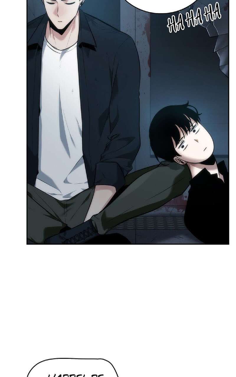 Read Omniscient Reader’s Viewpoint (fr) Manga Online