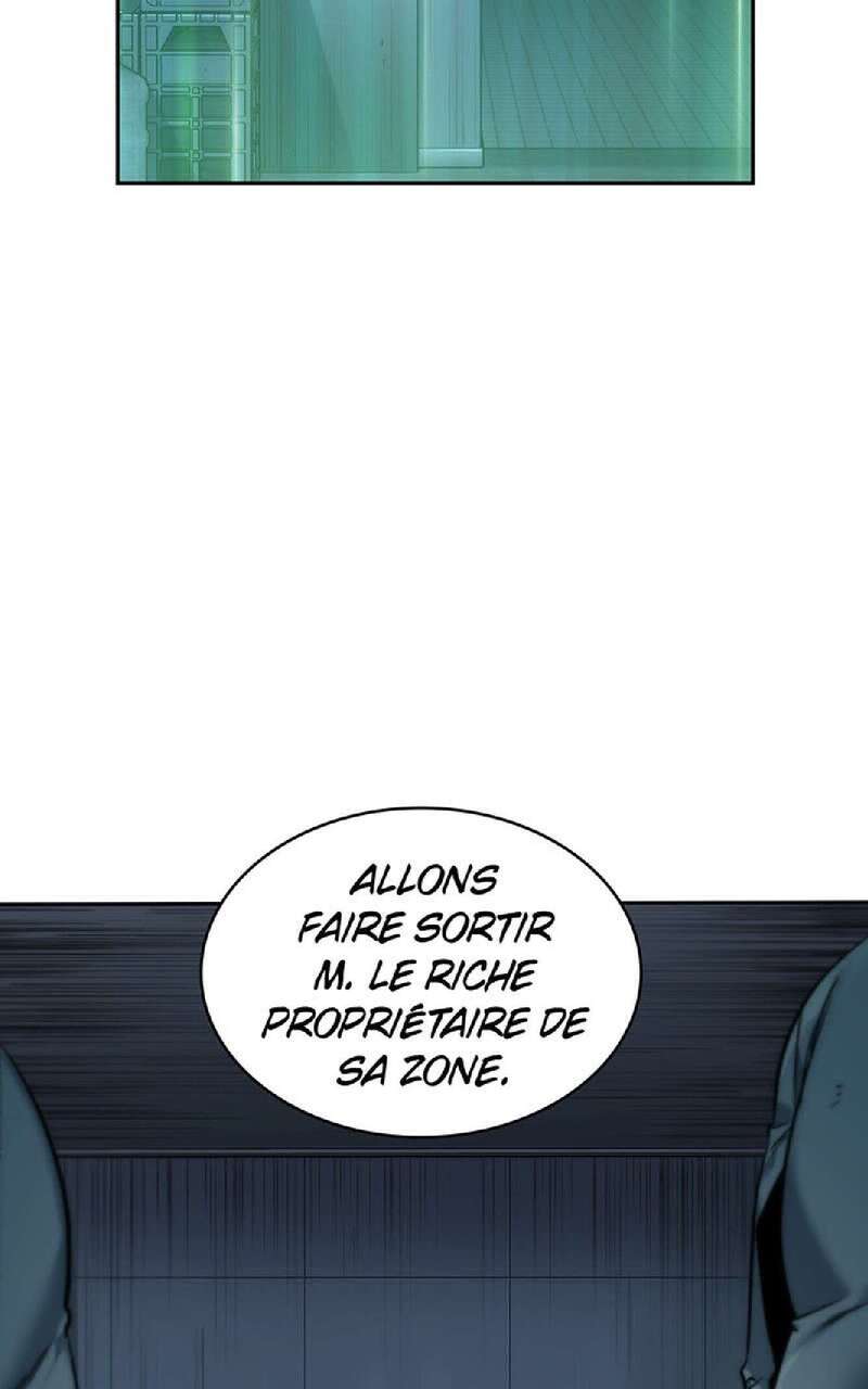 Read Omniscient Reader’s Viewpoint (fr) Manga Online