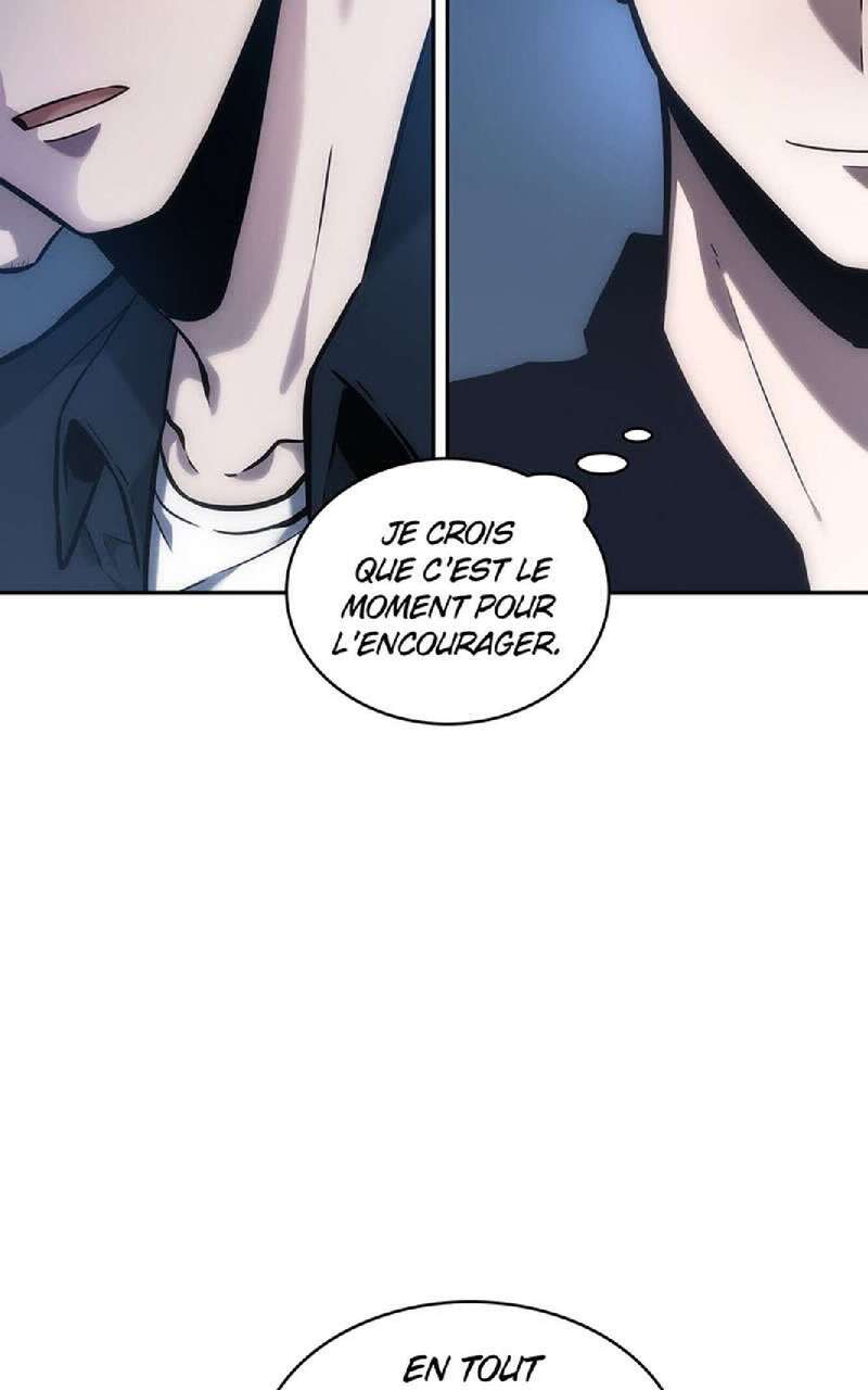 Read Omniscient Reader’s Viewpoint (fr) Manga Online