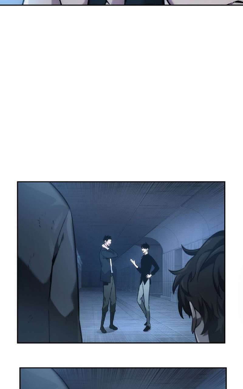 Read Omniscient Reader’s Viewpoint (fr) Manga Online