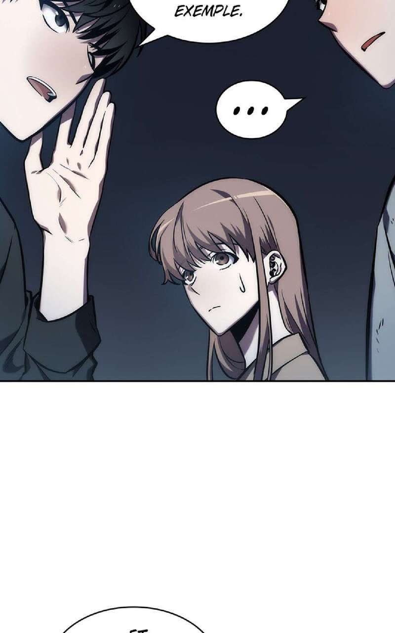 Read Omniscient Reader’s Viewpoint (fr) Manga Online