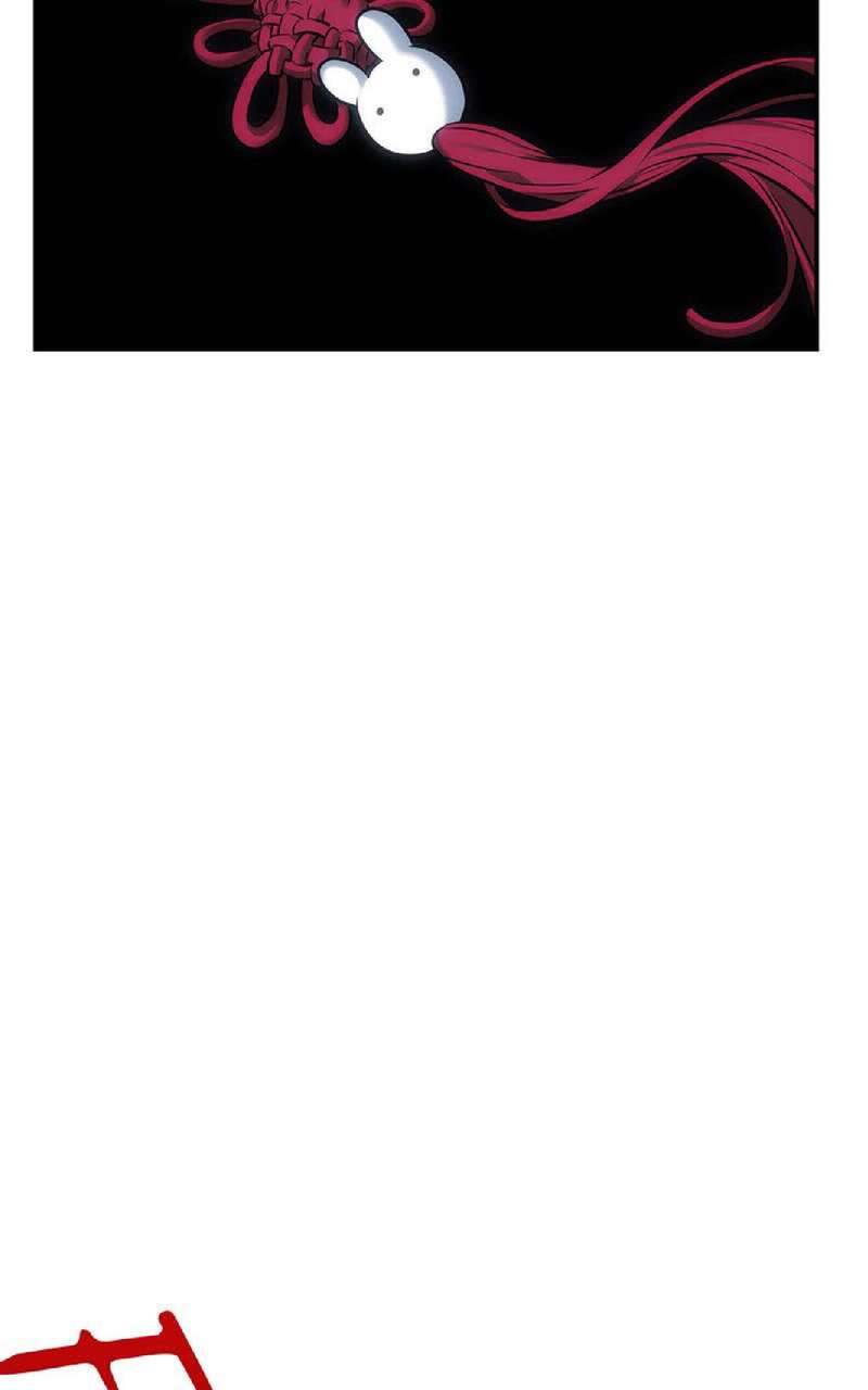 Read Omniscient Reader’s Viewpoint (fr) Manga Online