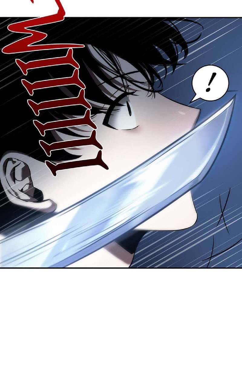 Read Omniscient Reader’s Viewpoint (fr) Manga Online