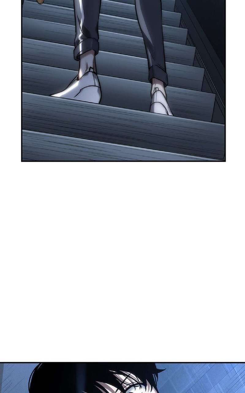 Read Omniscient Reader’s Viewpoint (fr) Manga Online