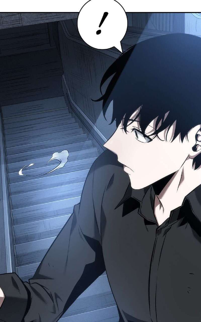 Read Omniscient Reader’s Viewpoint (fr) Manga Online