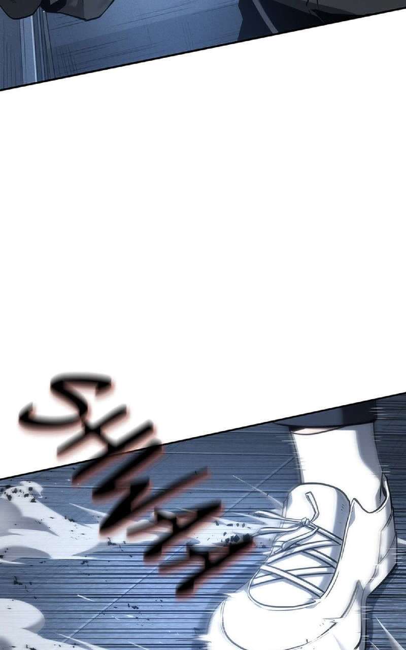 Read Omniscient Reader’s Viewpoint (fr) Manga Online