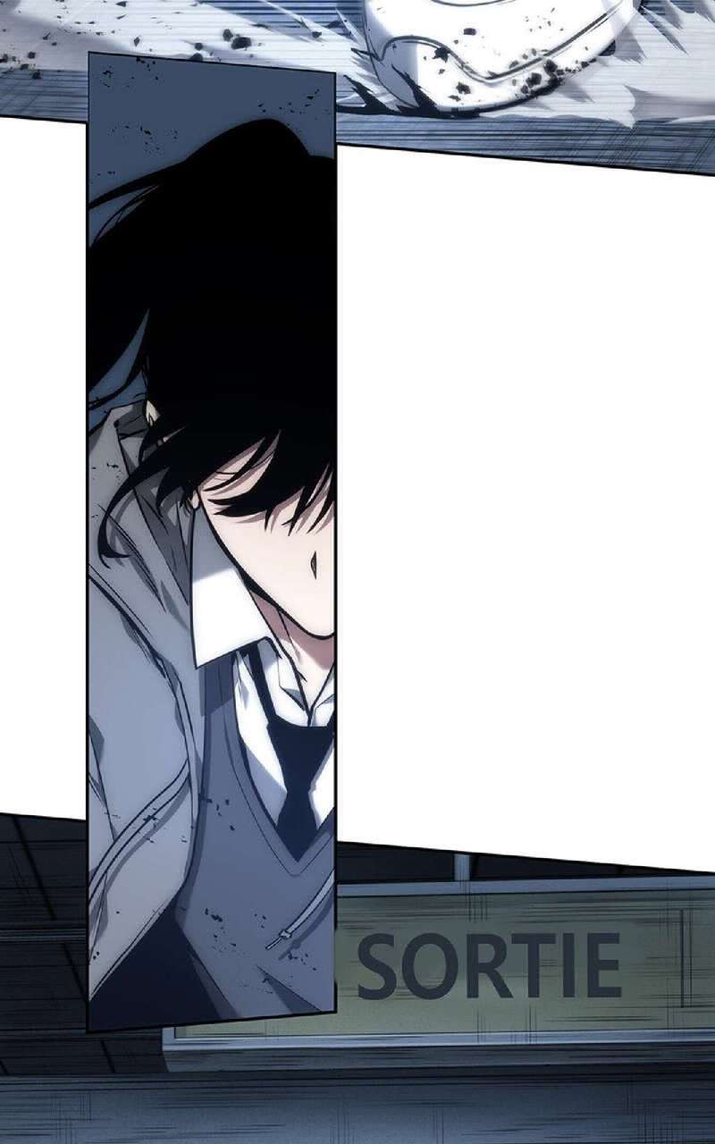 Read Omniscient Reader’s Viewpoint (fr) Manga Online