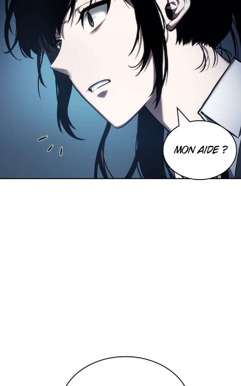 Read Omniscient Reader’s Viewpoint (fr) Manga Online