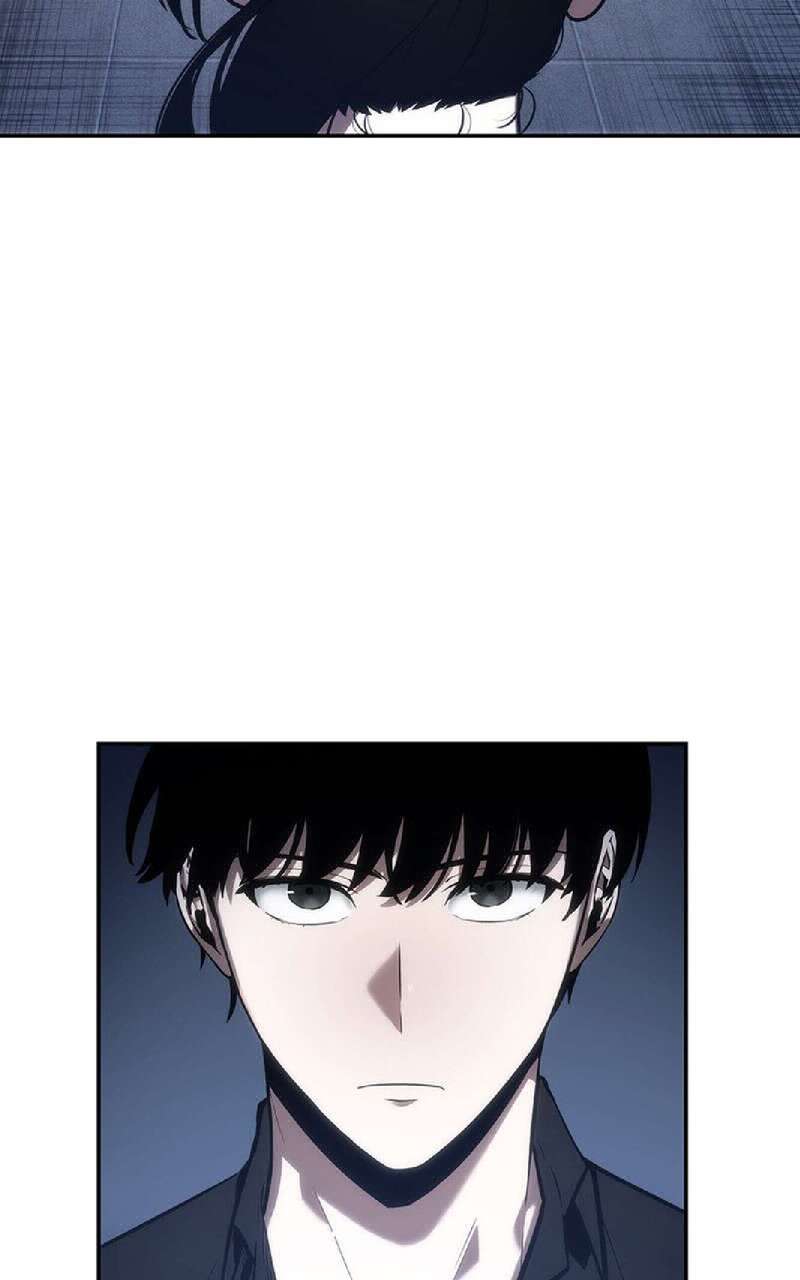 Read Omniscient Reader’s Viewpoint (fr) Manga Online