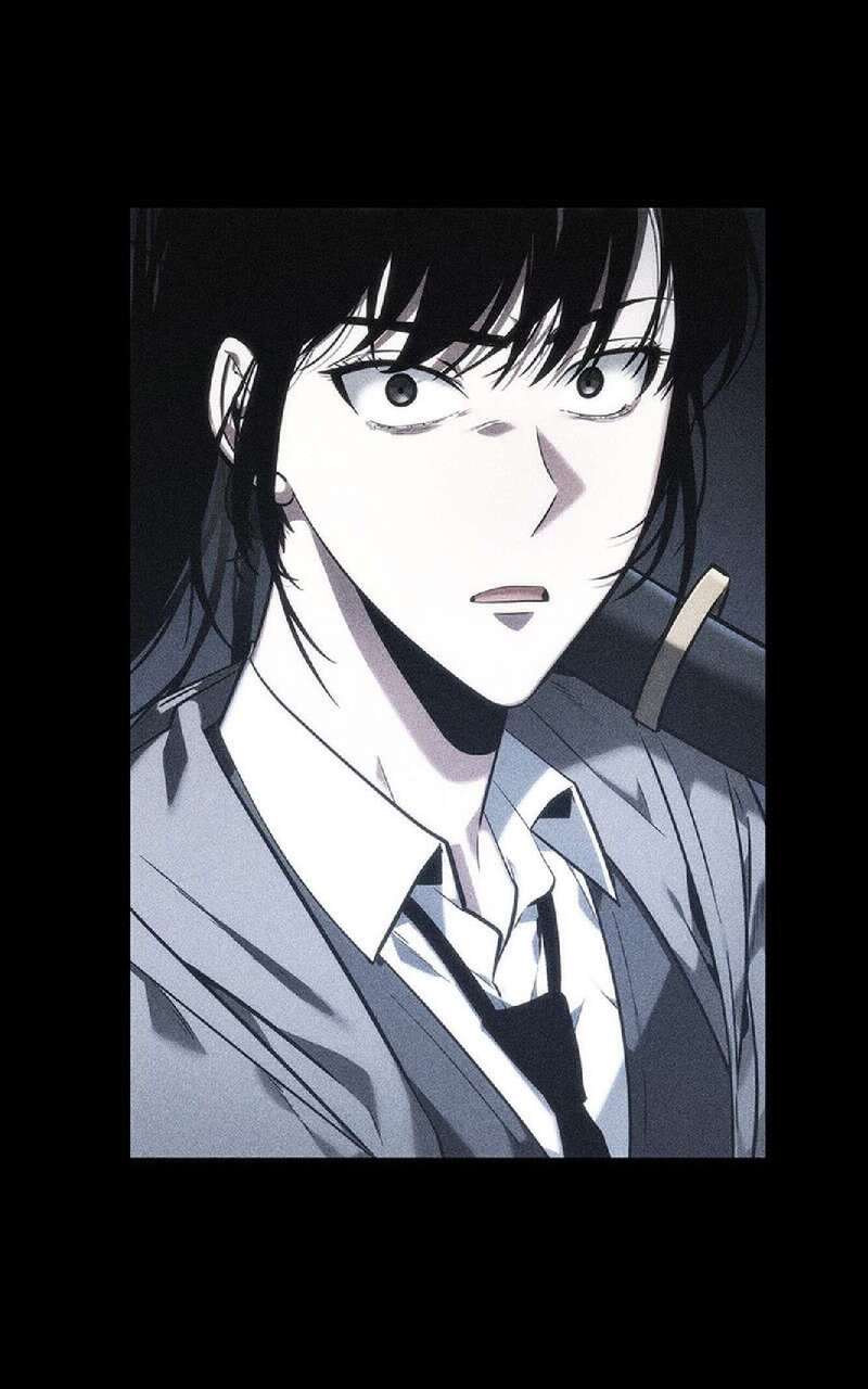 Read Omniscient Reader’s Viewpoint (fr) Manga Online