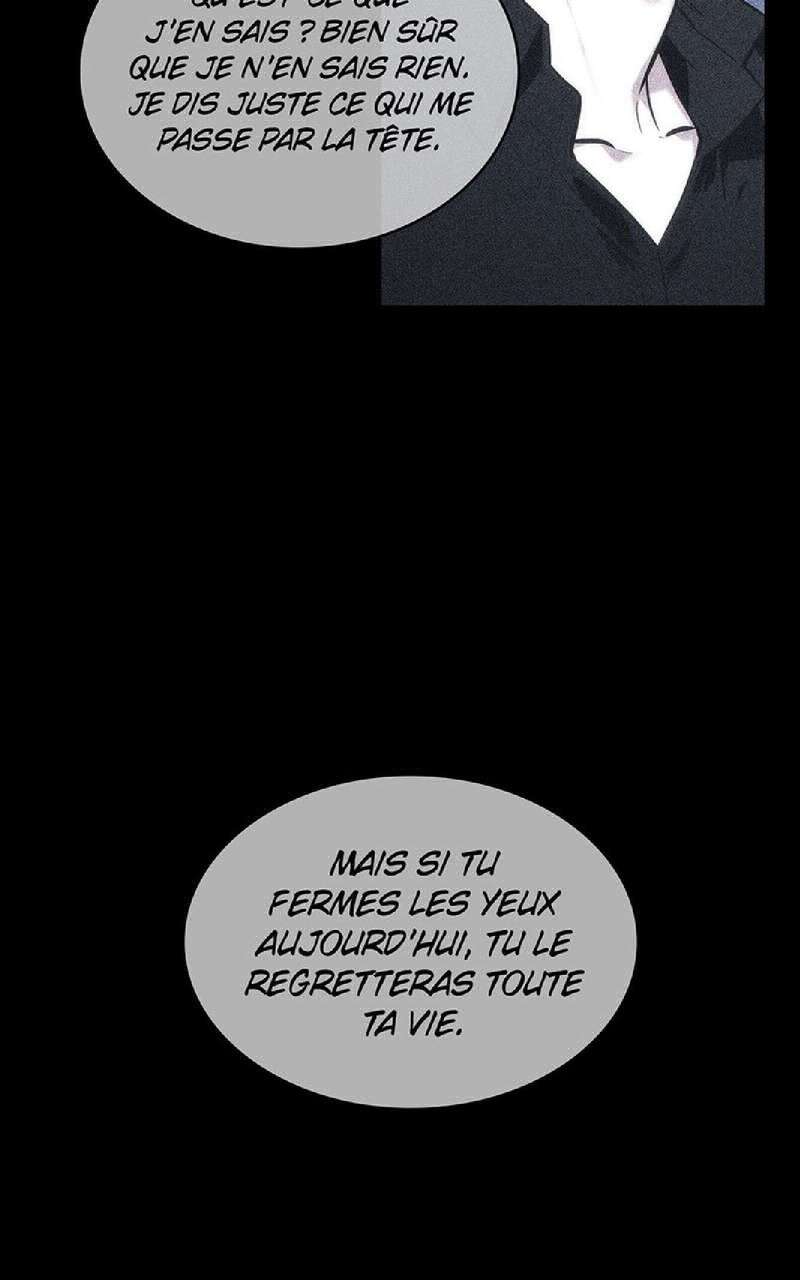 Read Omniscient Reader’s Viewpoint (fr) Manga Online