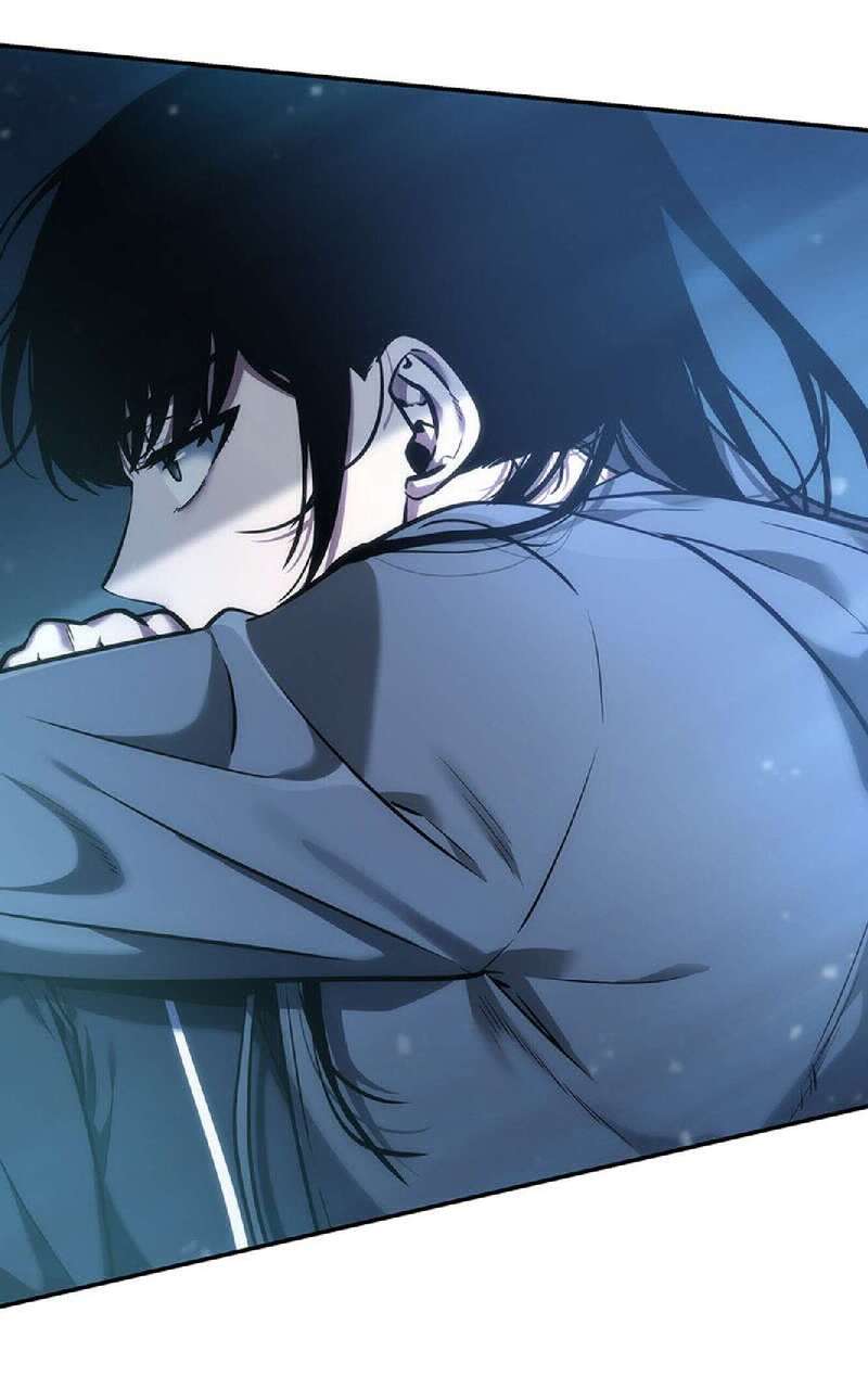 Read Omniscient Reader’s Viewpoint (fr) Manga Online