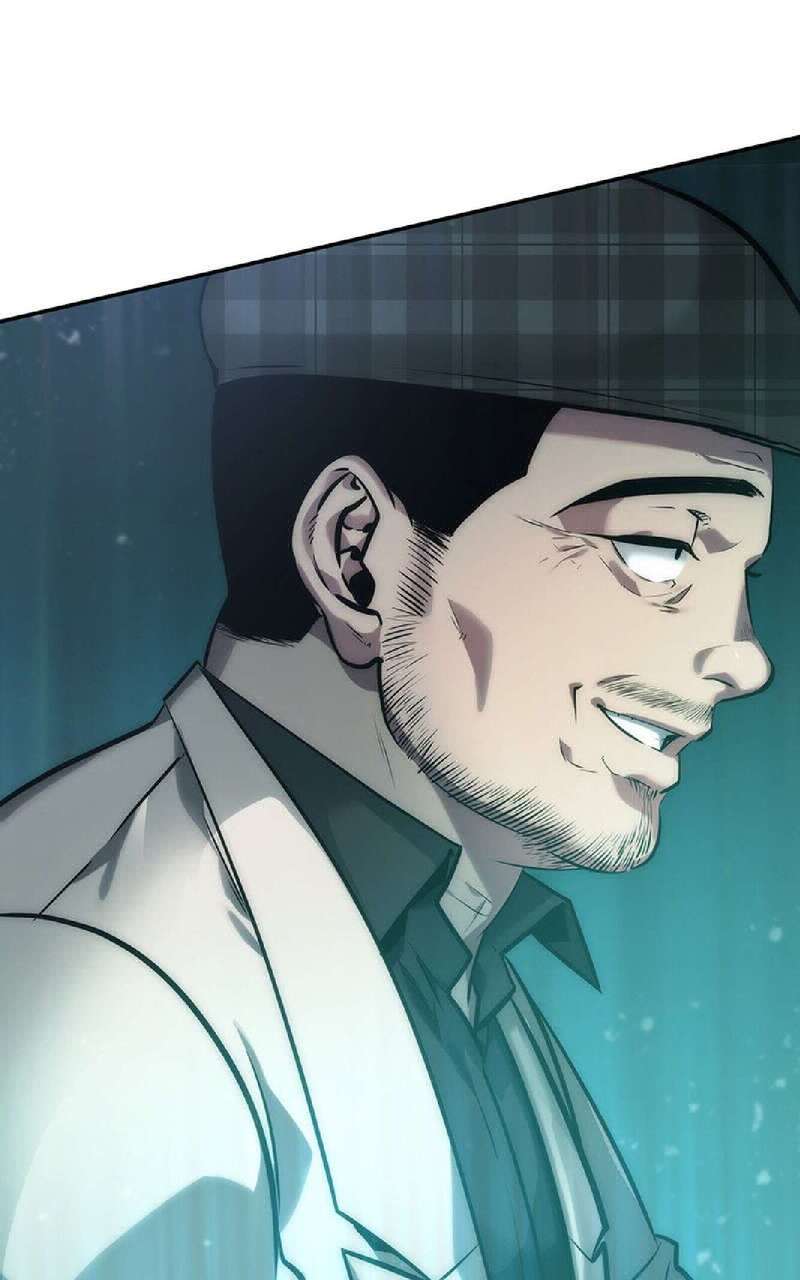 Read Omniscient Reader’s Viewpoint (fr) Manga Online