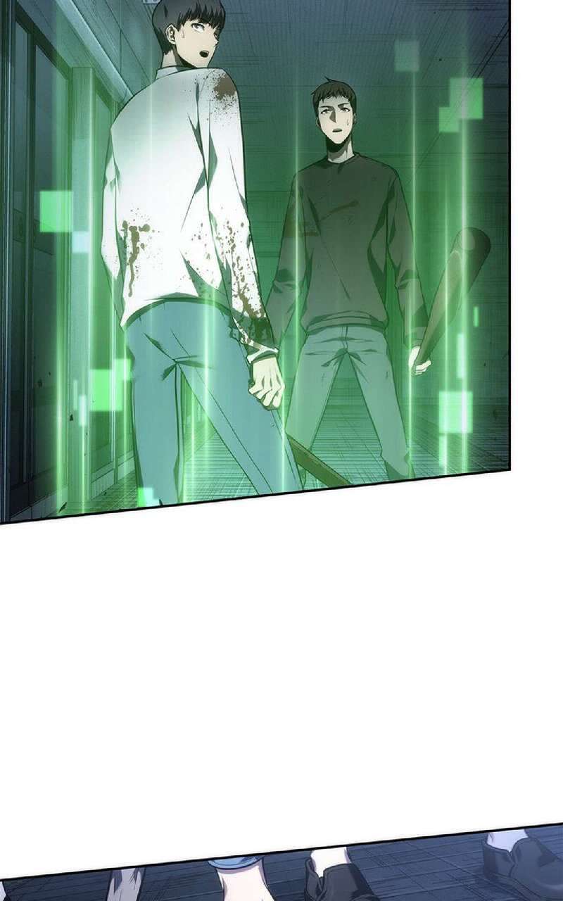 Read Omniscient Reader’s Viewpoint (fr) Manga Online