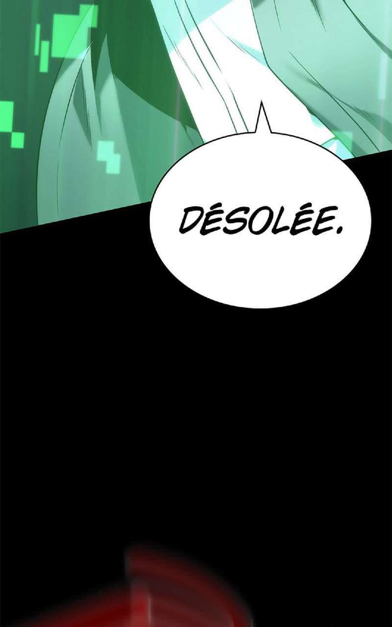 Read Omniscient Reader’s Viewpoint (fr) Manga Online