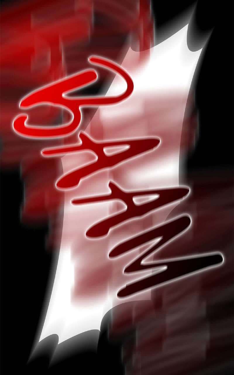 Read Omniscient Reader’s Viewpoint (fr) Manga Online