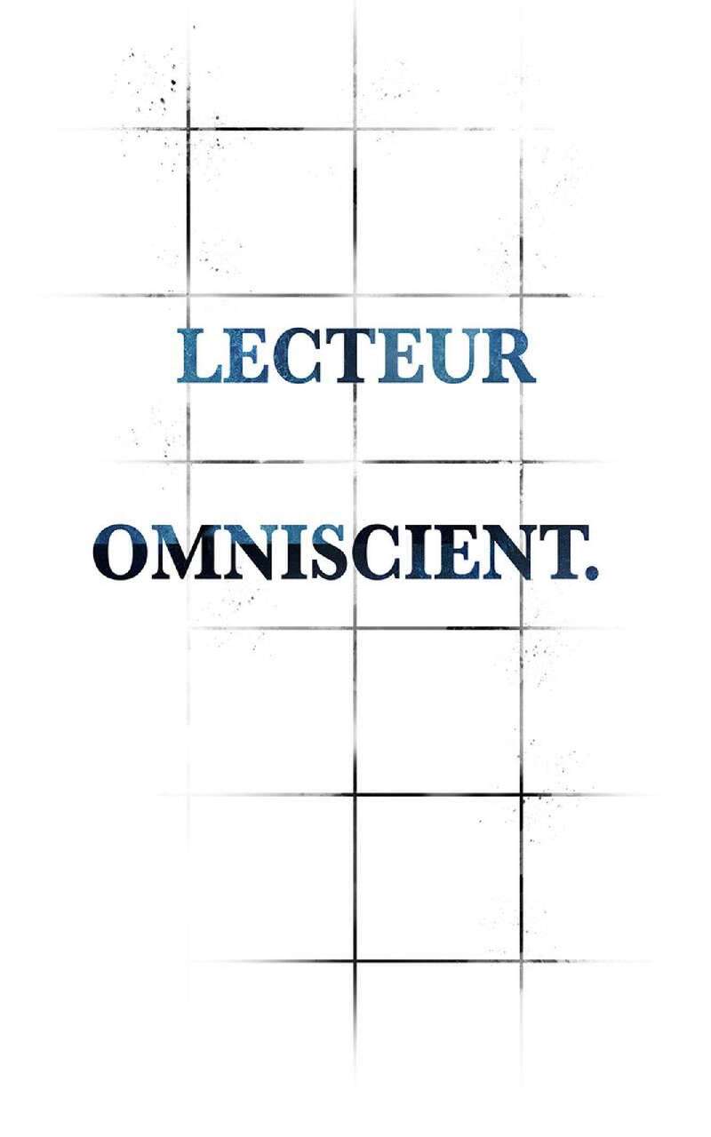 Read Omniscient Reader’s Viewpoint (fr) Manga Online