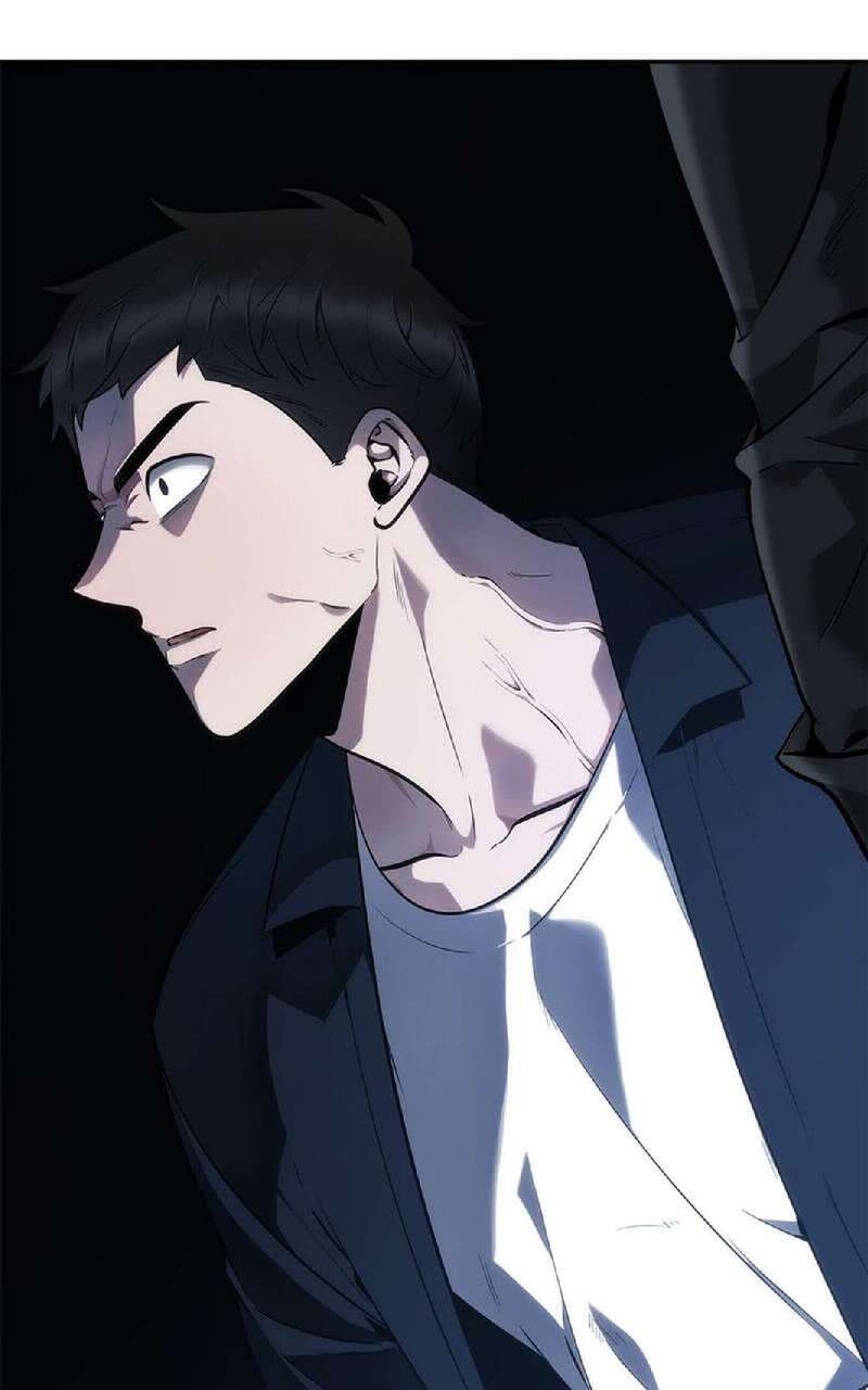 Read Omniscient Reader’s Viewpoint (fr) Manga Online