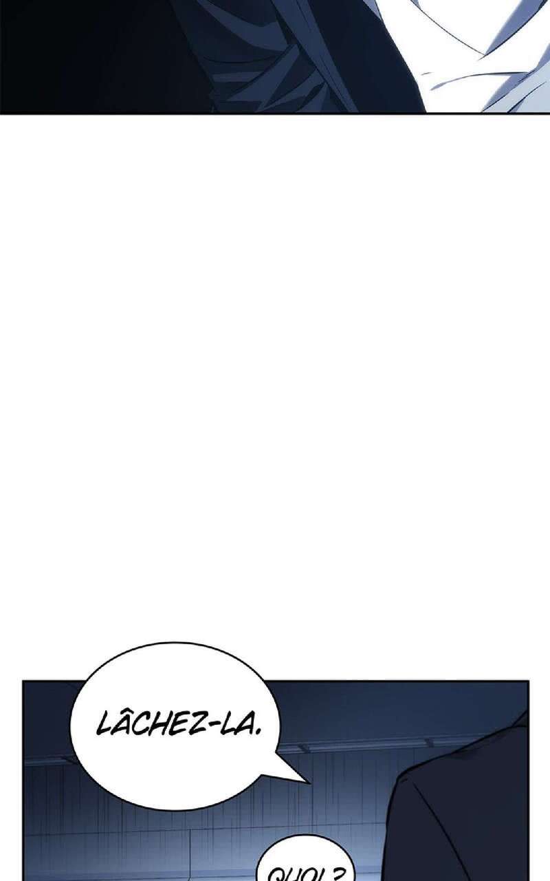 Read Omniscient Reader’s Viewpoint (fr) Manga Online