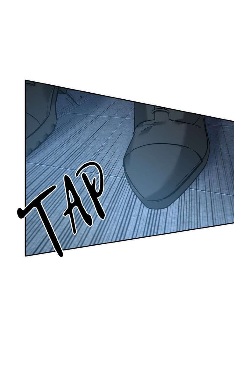 Read Omniscient Reader’s Viewpoint (fr) Manga Online