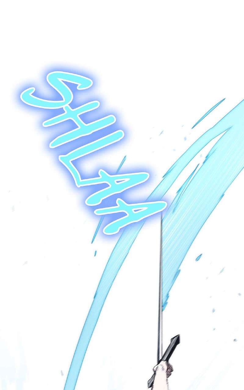 Read Omniscient Reader’s Viewpoint (fr) Manga Online