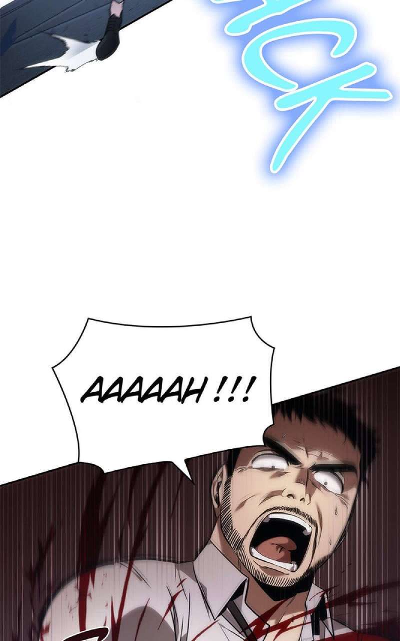 Read Omniscient Reader’s Viewpoint (fr) Manga Online