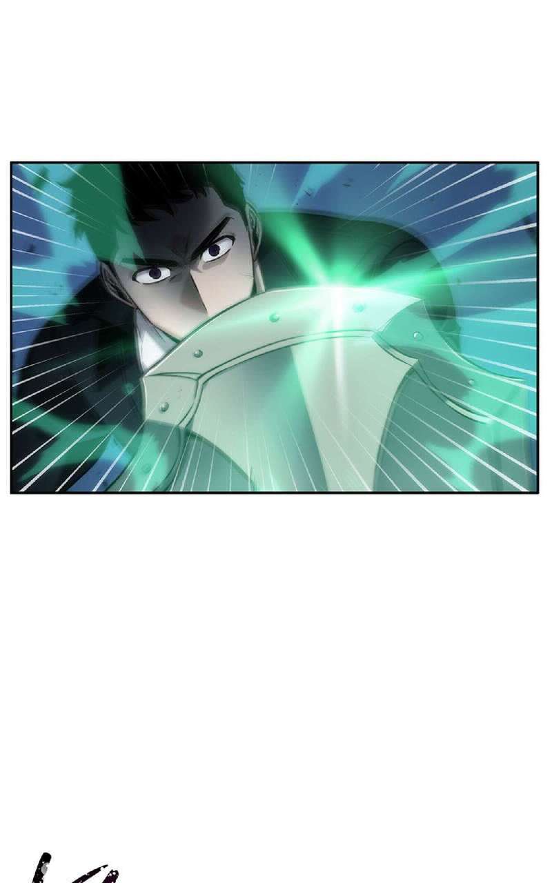 Read Omniscient Reader’s Viewpoint (fr) Manga Online