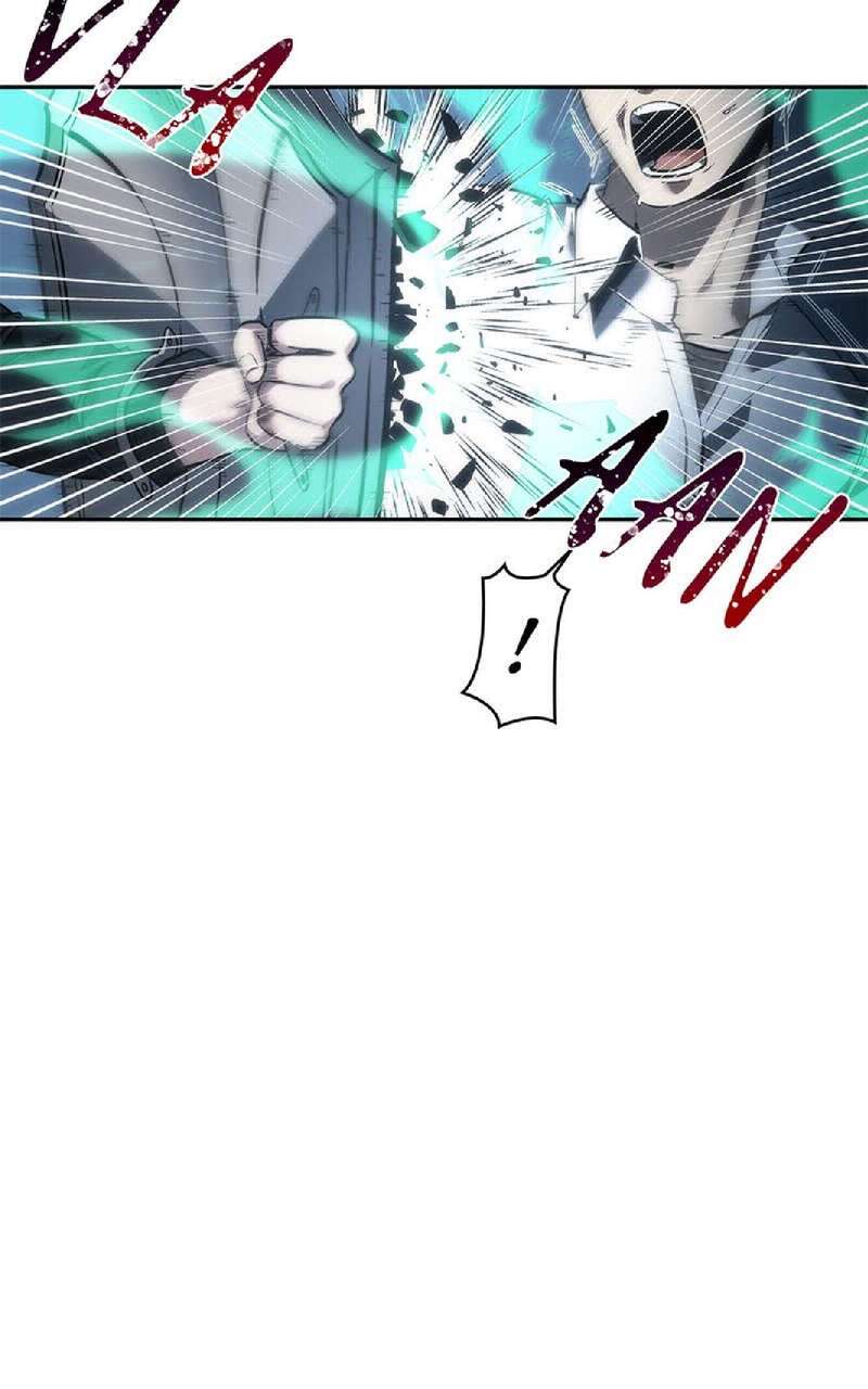 Read Omniscient Reader’s Viewpoint (fr) Manga Online