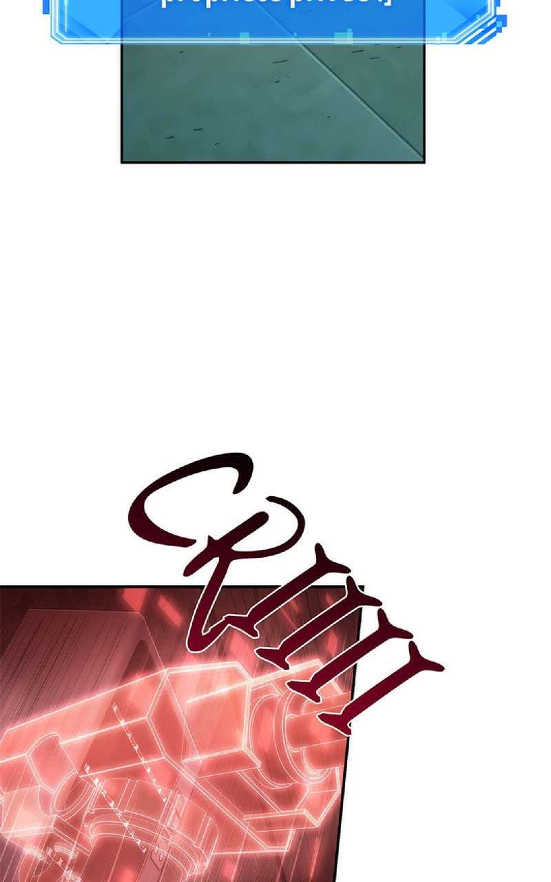 Read Omniscient Reader’s Viewpoint (fr) Manga Online