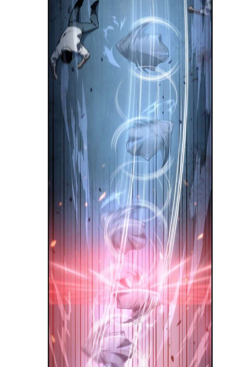 Read Omniscient Reader’s Viewpoint (fr) Manga Online