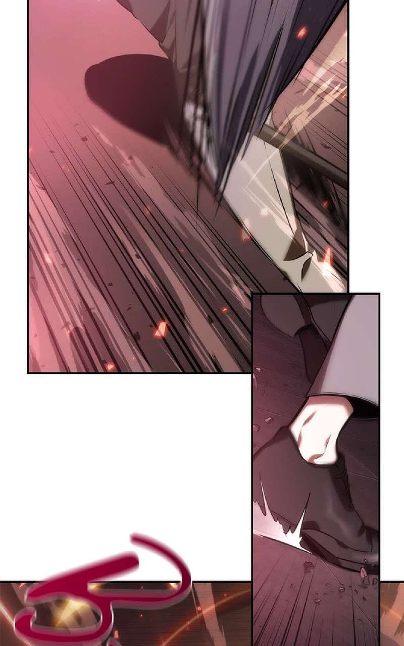 Read Omniscient Reader’s Viewpoint (fr) Manga Online