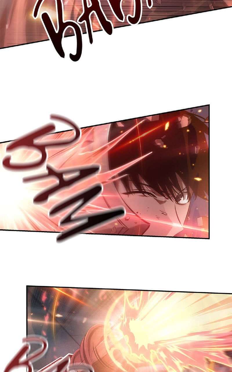 Read Omniscient Reader’s Viewpoint (fr) Manga Online