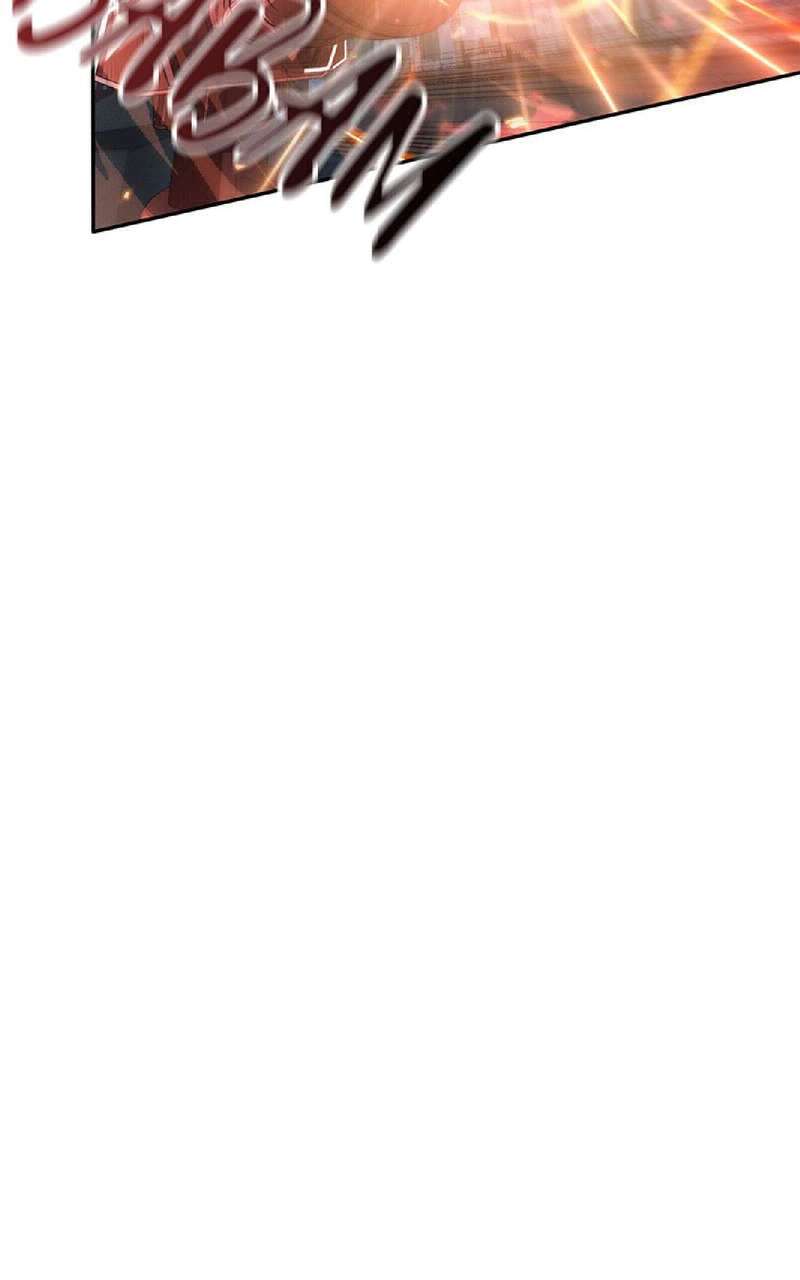 Read Omniscient Reader’s Viewpoint (fr) Manga Online