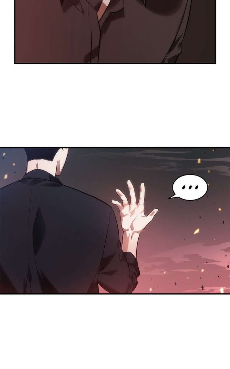 Read Omniscient Reader’s Viewpoint (fr) Manga Online