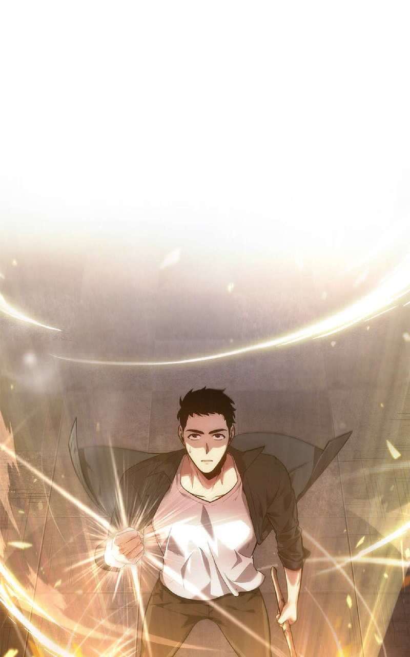 Read Omniscient Reader’s Viewpoint (fr) Manga Online