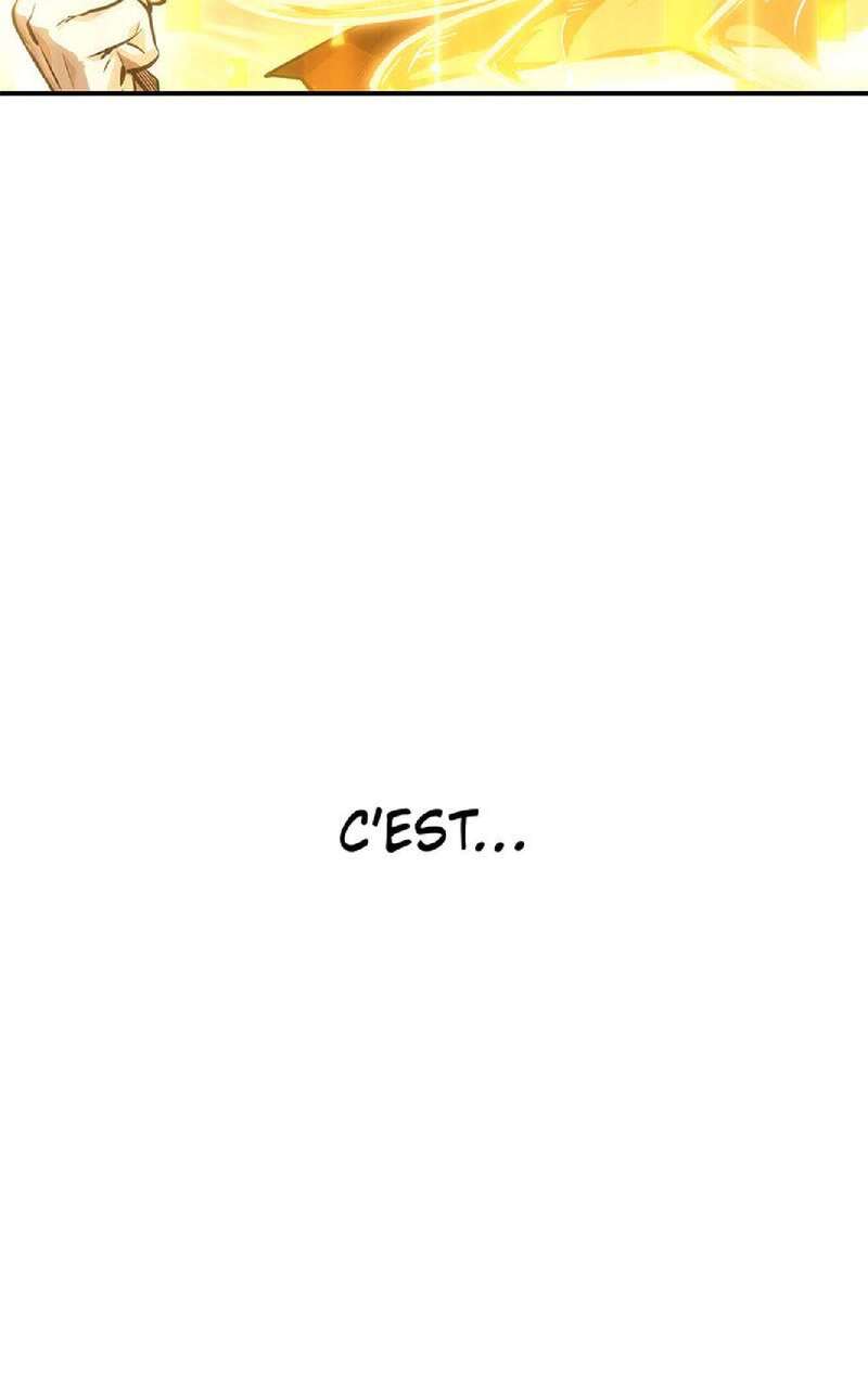 Read Omniscient Reader’s Viewpoint (fr) Manga Online