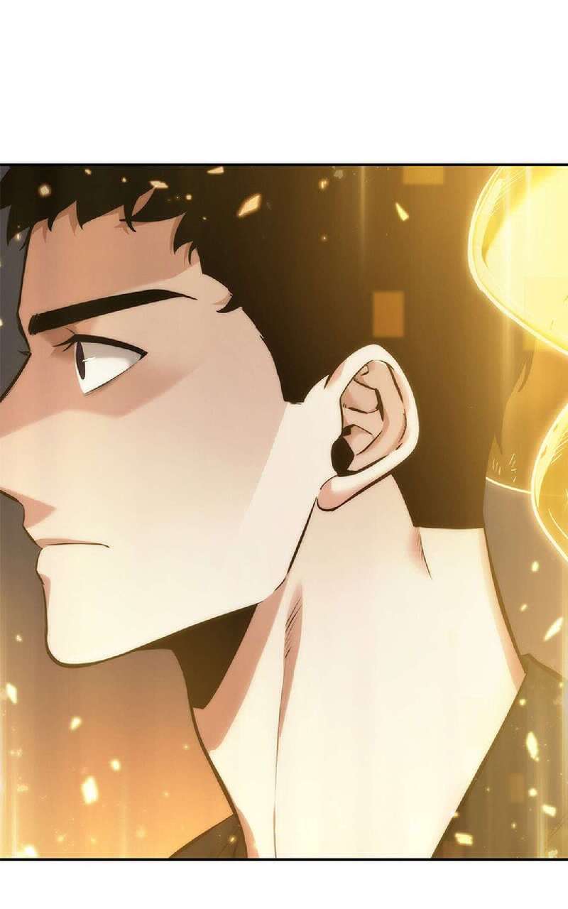 Read Omniscient Reader’s Viewpoint (fr) Manga Online